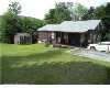 Click here to View Real Estate near 91 auburn road Peru, ME 04290 homes near 91 auburn road Peru, ME 04290