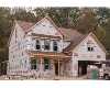 Click here to View Real Estate near 281 sleighbell lane CARTHAGE, NC 28327 homes near 281 sleighbell lane CARTHAGE, NC 28327