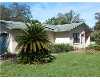 Click here to View Real Estate near palmetto Avenue Lake Wales, FL 33853 homes near palmetto Avenue Lake Wales, FL 33853
