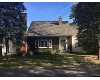 Click here to View Real Estate near 318 hudson av Albany, NY 12210 homes near 318 hudson av Albany, NY 12210