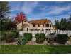 Click here to View Real Estate near 2799 breckenridge Brighton, MI 48114 homes near 2799 breckenridge Brighton, MI 48114