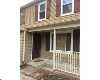 Click here to View Real Estate near 1303 hawthorne court Sewell, NJ 08080 homes near 1303 hawthorne court Sewell, NJ 08080