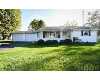 Click here to View Real Estate near 9470 cr 14 Dunkirk, OH 45836 homes near 9470 cr 14 Dunkirk, OH 45836