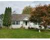 Click here to View Real Estate near 3715 lee Hdusonville, Mi 49416 homes near 3715 lee Hdusonville, Mi 49416