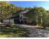 Click here to View Real Estate near 641 demerville Avenue Robertsville, MO 63072 homes near 641 demerville Avenue Robertsville, MO 63072