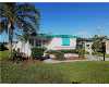 Click here to View Real Estate near 23635 via carino ln BONITA SPRINGS, FL 34135 homes near 23635 via carino ln BONITA SPRINGS, FL 34135
