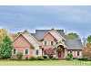 Click here to View Real Estate near 3014 east south r 18 Tiffin, OH 44883 homes near 3014 east south r 18 Tiffin, OH 44883