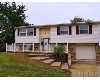 Click here to View Real Estate near 22057 road h-22 Continental, OH 45831 homes near 22057 road h-22 Continental, OH 45831