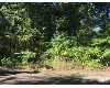 Click here to View Real Estate near 709 clay st La Porte, IN 46350 homes near 709 clay st La Porte, IN 46350