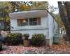 Click here to View Real Estate near 85 milford street Manchester, NH 03102 homes near 85 milford street Manchester, NH 03102