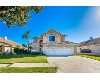 Click here to View Real Estate near 8053 jennet st Alta Loma, CA 91701 homes near 8053 jennet st Alta Loma, CA 91701