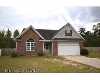 Click here to View Real Estate near 4877 madison Hope Mills, NC 28348 homes near 4877 madison Hope Mills, NC 28348