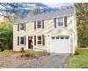 Click here to View Real Estate near 2174 apple tree lane Niskayuna, NY 12309 homes near 2174 apple tree lane Niskayuna, NY 12309