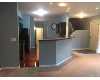 Click here to View Real Estate near 44233 harmony Van Buren, MI 48111 homes near 44233 harmony Van Buren, MI 48111