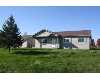 Click here to View Real Estate near 2201 south sheperd (bn) Mount Pleasant, MI 48858 homes near 2201 south sheperd (bn) Mount Pleasant, MI 48858