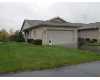 Click here to View Real Estate near 4607 68th Byron Center, Mi 49315 homes near 4607 68th Byron Center, Mi 49315