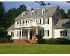 Click here to View Real Estate near 0 hwy 82 west Ty Ty, GA 31795 homes near 0 hwy 82 west Ty Ty, GA 31795