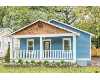 Click here to View Real Estate near 1887 ac beavers road Rocky Face, GA 30741 homes near 1887 ac beavers road Rocky Face, GA 30741