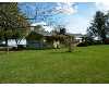 Click here to View Real Estate near 411 potter MULLIKEN, MI 48861 homes near 411 potter MULLIKEN, MI 48861