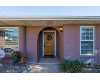 Click here to View Real Estate near 15 north state st La Verkin, UT 84745 homes near 15 north state st La Verkin, UT 84745