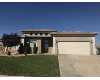 Click here to View Real Estate near 3088 south limestone St George, UT 84790 homes near 3088 south limestone St George, UT 84790