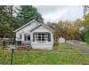 Click here to View Real Estate near 873 fifth Avenue Troy, NY 12182 homes near 873 fifth Avenue Troy, NY 12182