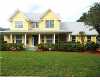 Click here to View Real Estate near 1640 park Avenue FORT MYERS, FL 33901 homes near 1640 park Avenue FORT MYERS, FL 33901