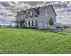 Click here to View Real Estate near 10651 buchanan trl w MERCERSBURG, PA 17236 homes near 10651 buchanan trl w MERCERSBURG, PA 17236
