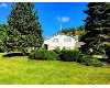 Click here to View Real Estate near 29628 nova woods dr Farmington Hills, MI 48331 homes near 29628 nova woods dr Farmington Hills, MI 48331