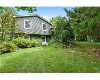 Click here to View Real Estate near 9829 tuscany valley way SALEM, MI 48178 homes near 9829 tuscany valley way SALEM, MI 48178