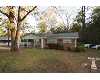 Click here to View Real Estate near 415 martin camp rd CHESNEE, SC 29323 homes near 415 martin camp rd CHESNEE, SC 29323