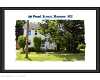 Click here to View Real Estate near 232 bemis rd Carmel, ME 04401 homes near 232 bemis rd Carmel, ME 04401