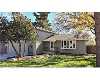 Click here to View Real Estate near ref: 5475 poncha pass ct Colorado Springs, CO 80917 homes near ref: 5475 poncha pass ct Colorado Springs, CO 80917