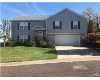 Click here to View Real Estate near 1006 maupin Avenue New Haven, MO 63068 homes near 1006 maupin Avenue New Haven, MO 63068