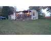Click here to View Real Estate near 5636 orleans Orleans, MI 48865 homes near 5636 orleans Orleans, MI 48865