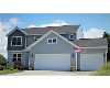 Click here to View Real Estate near 13078 indigo court Holland, MI 49424 homes near 13078 indigo court Holland, MI 49424