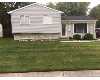 Click here to View Real Estate near 32967 sandpiper dr ROMULUS, MI 48174 homes near 32967 sandpiper dr ROMULUS, MI 48174