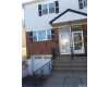 Click here to View Real Estate near 4402 Avenue nue l Brooklyn, NY 11234 homes near 4402 Avenue nue l Brooklyn, NY 11234