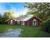 Click here to View Real Estate near 3849 windsor castle blvd MILTON, FL 32583 homes near 3849 windsor castle blvd MILTON, FL 32583