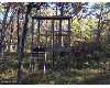 Click here to View Real Estate near e sauble drive Free Soil, MI 49411 homes near e sauble drive Free Soil, MI 49411