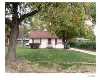 Click here to View Real Estate near 1700 birch st Pacific, MO 63069 homes near 1700 birch st Pacific, MO 63069