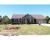 Click here to View Real Estate near lot 97 pattons point Broadway, NC 27505 homes near lot 97 pattons point Broadway, NC 27505