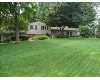 Click here to View Real Estate near 41425 reindeer drive Novi, MI 48375 homes near 41425 reindeer drive Novi, MI 48375