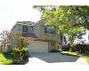 Click here to View Real Estate near 8053 jennet st Alta Loma, CA 91701 homes near 8053 jennet st Alta Loma, CA 91701
