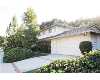 Click here to View Real Estate near 2147 kenoma Glendora, CA 91740 homes near 2147 kenoma Glendora, CA 91740
