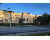 Click here to View Real Estate near 140 east orange grove blvd Pasadena, CA 91103 homes near 140 east orange grove blvd Pasadena, CA 91103