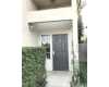 Click here to View Real Estate near 32307 via destello Temecula, CA 92592 homes near 32307 via destello Temecula, CA 92592