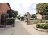 Click here to View Real Estate near 82 south oak Avenue Pasadena, CA 91107 homes near 82 south oak Avenue Pasadena, CA 91107
