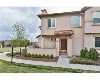 Click here to View Real Estate near 4819 jedediah smith rd Colorado Springs, CO 80922 homes near 4819 jedediah smith rd Colorado Springs, CO 80922