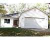 Click here to View Real Estate near 1727 west olson Sanford, MI 48657 homes near 1727 west olson Sanford, MI 48657